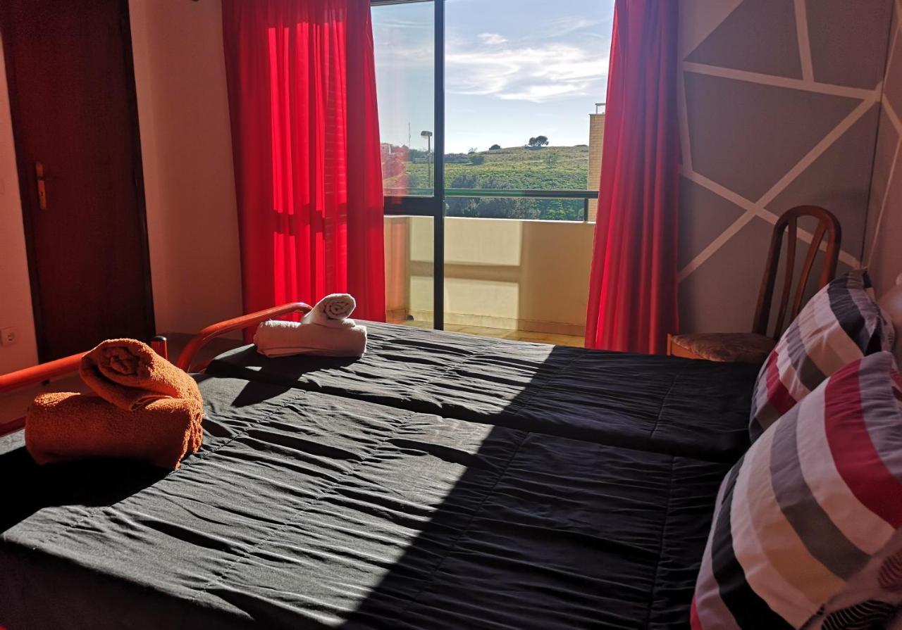 Villa Vacations House アルブフェイラ エクステリア 写真
