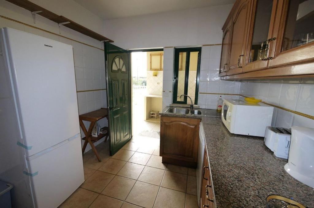 Villa Vacations House アルブフェイラ エクステリア 写真